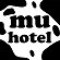 MU Hotel Ordino Arcalis Andorra / Vallnord ski resort Hotels